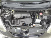 Daihatsu MIRA E S лот № 1140 оценка R  с аукциона в Японии 6