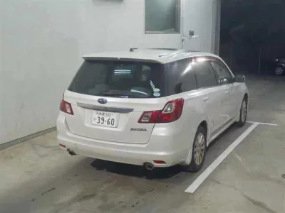catalog-car-5