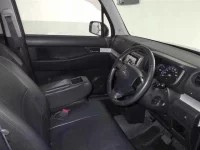 Daihatsu MOVE CONTE лот № 1161 оценка R  с аукциона в Японии 2