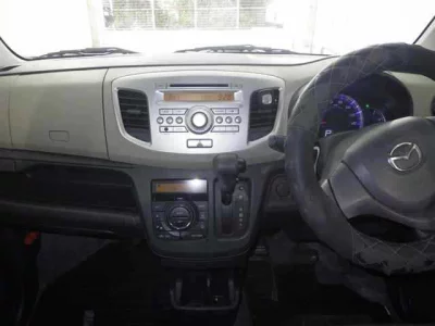 catalog-car-6