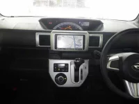 Daihatsu WAKE лот № 1142 оценка 3  с аукциона в Японии 5