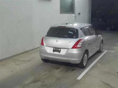 catalog-car-5