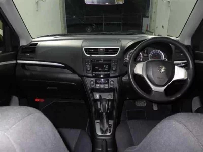 catalog-car-6