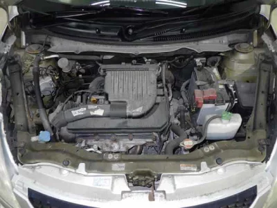 catalog-car-7