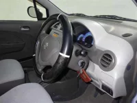 Suzuki ALTO ECO лот № 1087 оценка 3  с аукциона в Японии 2