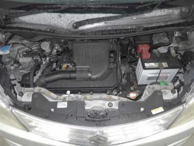 catalog-car-7