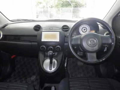 catalog-car-6