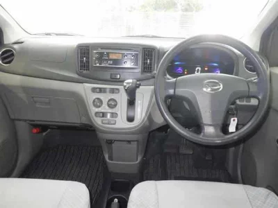 catalog-car-6