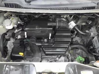 Suzuki WAGON R лот № 1531 оценка 3  с аукциона в Японии 6