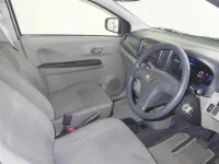 Daihatsu MIRA E S лот № 1139 оценка 3.5  с аукциона в Японии 2