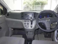 Daihatsu MIRA E S лот № 1139 оценка 3.5  с аукциона в Японии 5