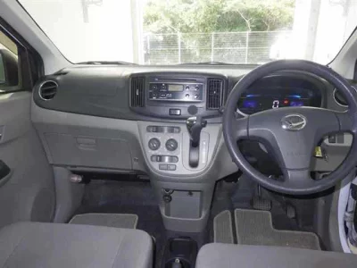 catalog-car-6
