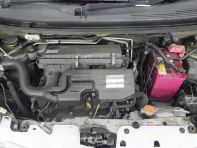 catalog-car-7