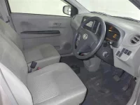 Daihatsu MIRA E S лот № 1071 оценка 3.5  с аукциона в Японии 2