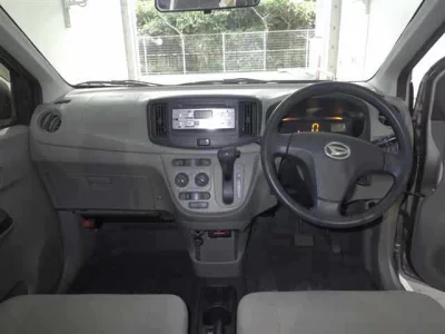 catalog-car-6