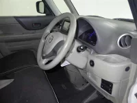 Mazda FLAIR WAGON лот № 1084 оценка R  с аукциона в Японии 2