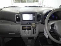 Mazda FLAIR WAGON лот № 1084 оценка R  с аукциона в Японии 5