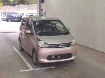 catalog-car-1