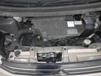 Mitsubishi EK SPACE лот № 1160 оценка 3  с аукциона в Японии 6