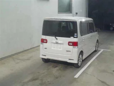 catalog-car-5