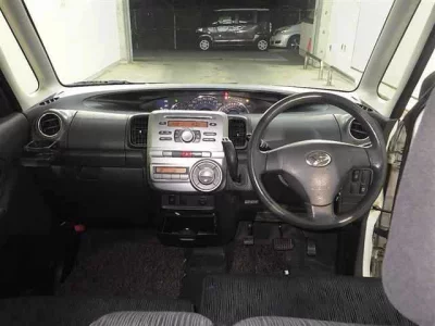 catalog-car-6
