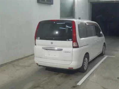 catalog-car-5