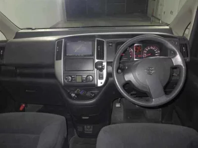 catalog-car-6