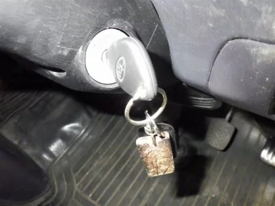 Subaru SAMBAR  с аукциона в Японии