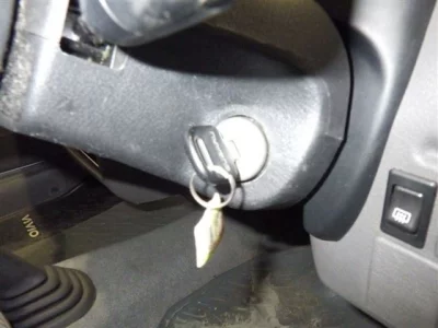 Subaru Vivio