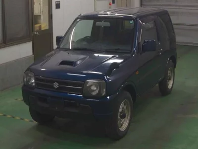 catalog-car-6