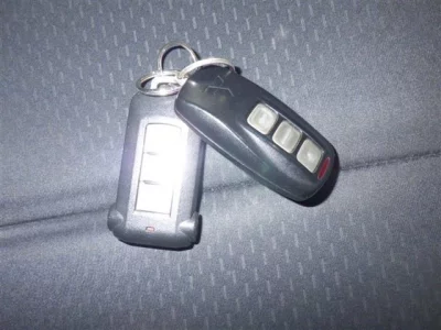 Mitsubishi DELICA D5  с аукциона в Японии