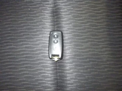 Suzuki ESCUDO  с аукциона в Японии