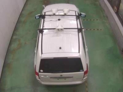 catalog-car-5