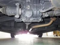 Suzuki SWIFT лот № 3002 оценка 3.5  с аукциона в Японии 4