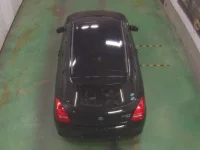 Suzuki SWIFT лот № 3002 оценка 3.5  с аукциона в Японии 5