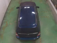 Subaru FORESTER лот № 30 оценка 3.5  с аукциона в Японии 4