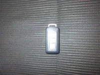 Mitsubishi EK CUSTOM лот № 29 оценка 3.5  с аукциона в Японии 2