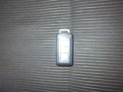 Mitsubishi EK CUSTOM  с аукциона в Японии