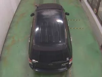 Subaru FORESTER лот № 1614 оценка 3  с аукциона в Японии 4