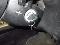 Subaru FORESTER лот № 1614 оценка 3  с аукциона в Японии 3