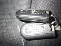 Daihatsu THOR лот № 3028 оценка 4  с аукциона в Японии 3