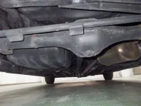 Daihatsu THOR лот № 3028 оценка 4  с аукциона в Японии 4