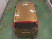 Daihatsu THOR лот № 3028 оценка 4  с аукциона в Японии 5