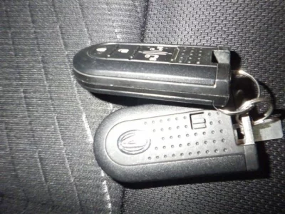 Daihatsu THOR  с аукциона в Японии