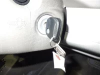 Mazda CAROL лот № 3665 оценка 3.5  с аукциона в Японии 3