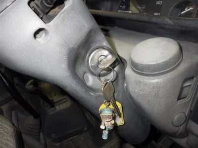 Mazda BONGO  с аукциона в Японии