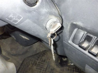 Daihatsu HIJET TRUCK  с аукциона в Японии