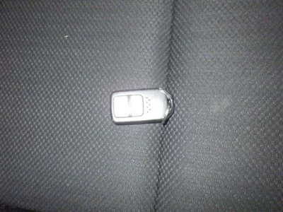 Honda VEZEL  с аукциона в Японии