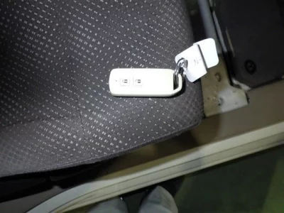 Honda N WGN  с аукциона в Японии