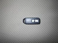 Honda N ONE лот № 259 оценка 3.5  с аукциона в Японии 3